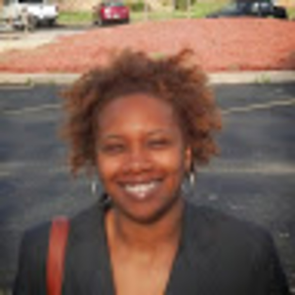 Meet your Posher, Ippodrip